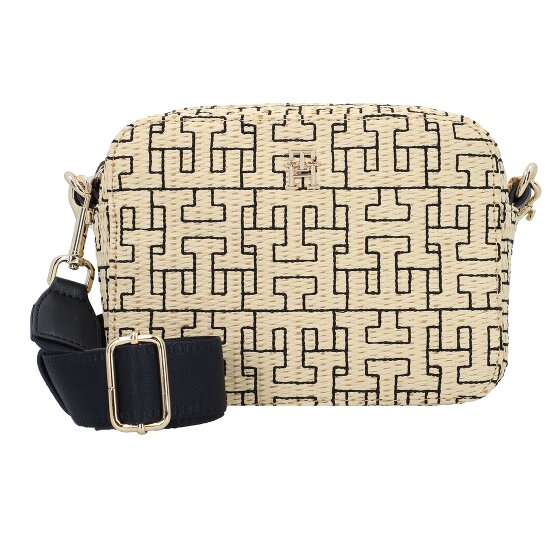 Tommy Hilfiger TH City Torba na ramię 19.5 cm