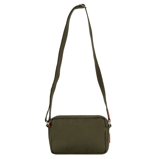 Jump Uppsala Torba na ramię 21 cm