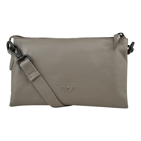 Voi 4Season Torba na ramię Skóra 21 cm
