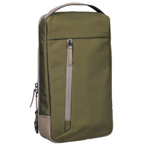 Leonhard Heyden Helsinki torba na ramię 18 cm