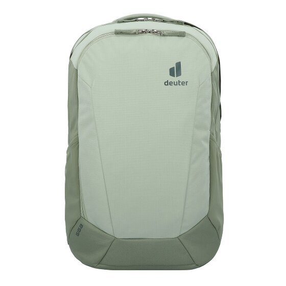 Deuter Giga Plecak 48 cm Komora na laptopa