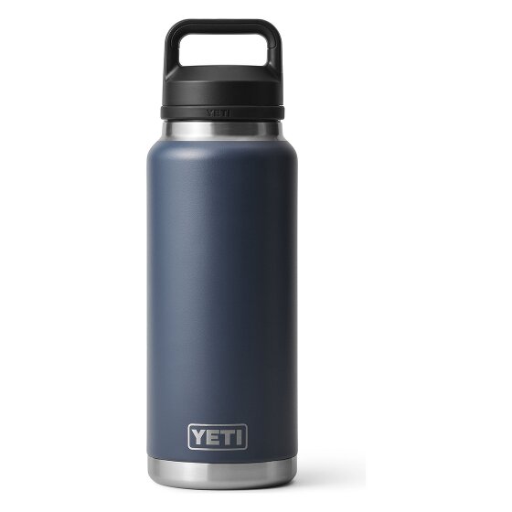 Yeti Rambler Butelka do picia 1000 ml