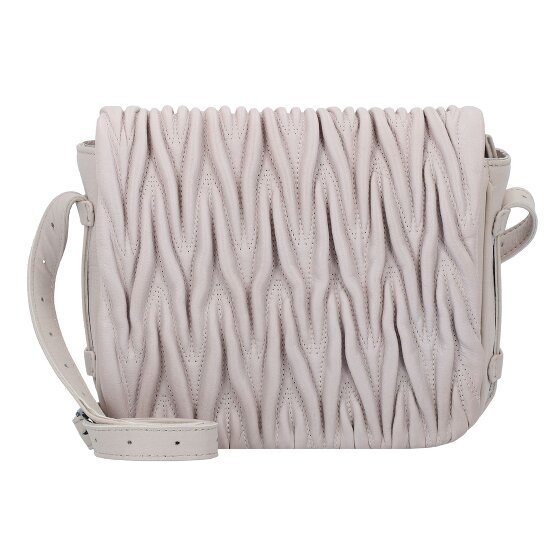 Cowboysbag Dallas Torba na ramię Skórzany 22 cm