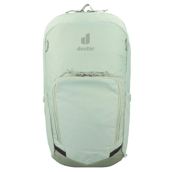 Deuter Bike I Plecak turystyczny 49 cm