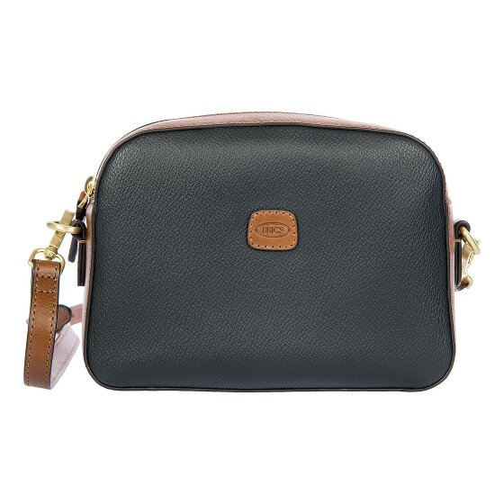 Bric's Volterra Firenze Torba na ramię Skóra 21 cm