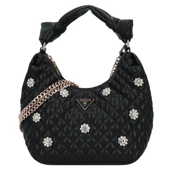 Guess Everlee Torba na ramię 21 cm
