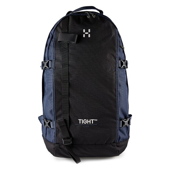 Haglöfs Tight Plecak turystyczny 53 cm