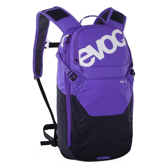 Evoc Ride 8 Plecak rowerowy 42 cm