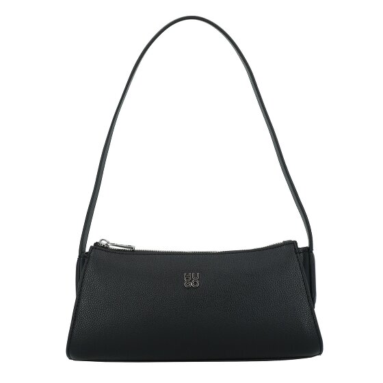 Hugo Chris 2.0 Torba na ramię 25 cm