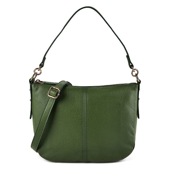 Fossil Jolie Torba na ramię Skórzany 28 cm
