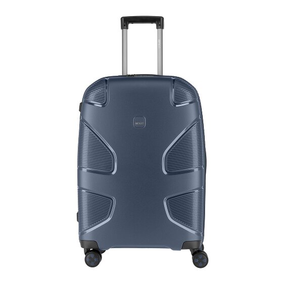 IMPACKT IP1 4 kółka Walizka 67 cm