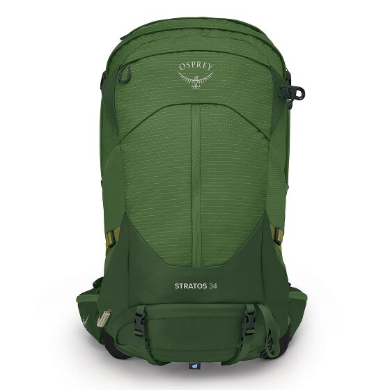 Osprey Stratos 34 Plecak 62 cm