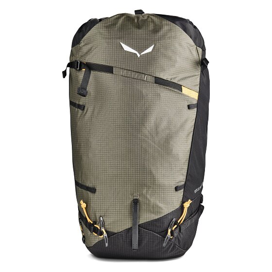Salewa Ortles Wall 2 35 L Plecak turystyczny 58 cm