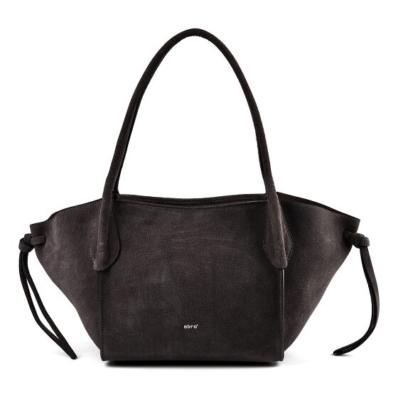 abro Vibe Torba na ramię Skóra 24 cm