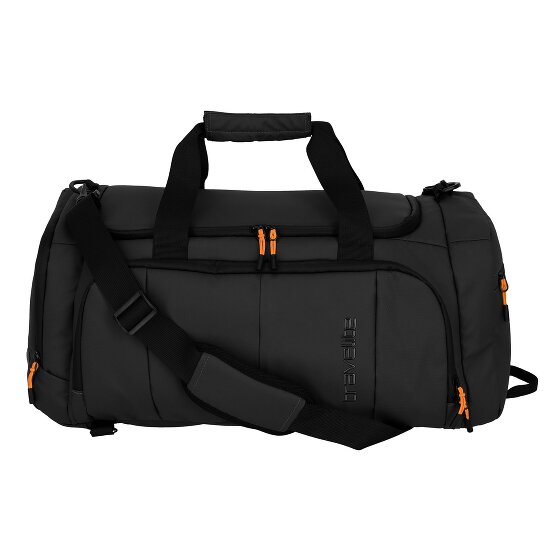 Travelite Briize Torba podróżna Weekender 53 cm