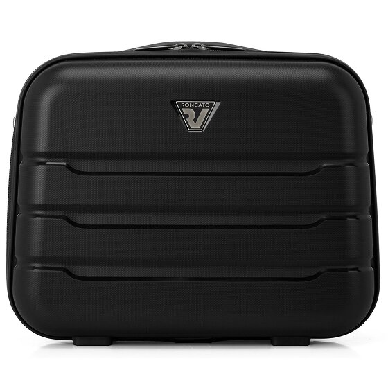 Roncato B-Flying Beautycase 34 cm