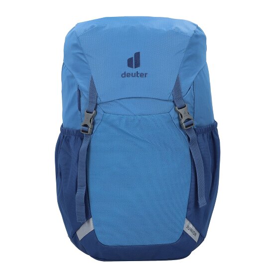Deuter Junior Plecak dla dzieci 41 cm