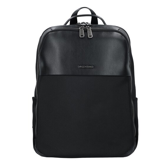 Valentino Finix Plecak 39 cm Komora na laptopa