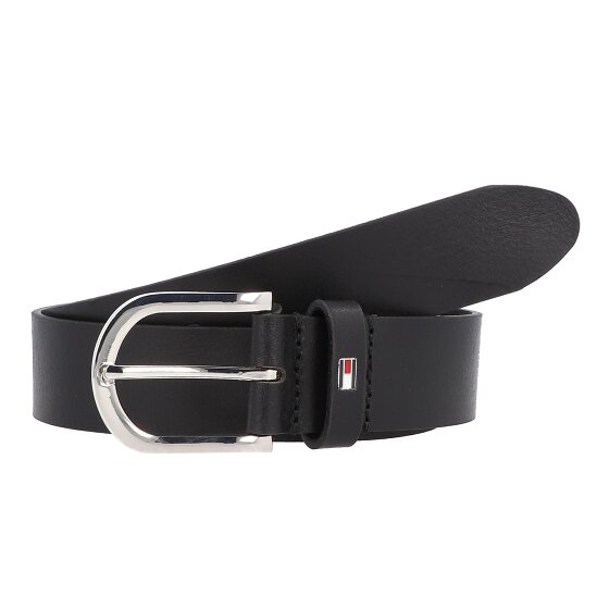 Tommy Hilfiger Danny Pas Skóra