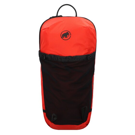 Mammut Aenergy 12 Plecak turystyczny 46 cm