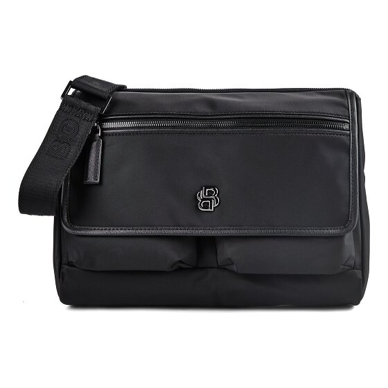 Boss B-Icon Torba na ramię 33.5 cm