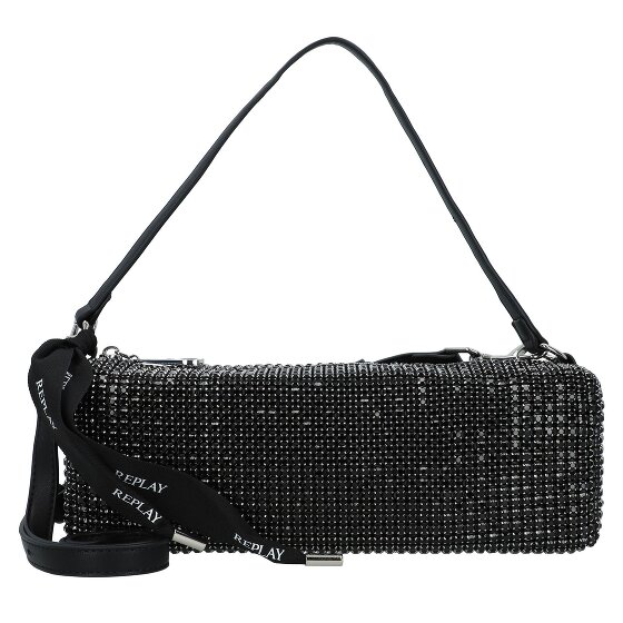 Replay Torba na ramię 28.5 cm