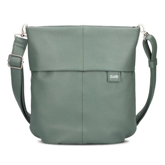 Zwei Mademoiselle.M Torba na ramię 27 cm