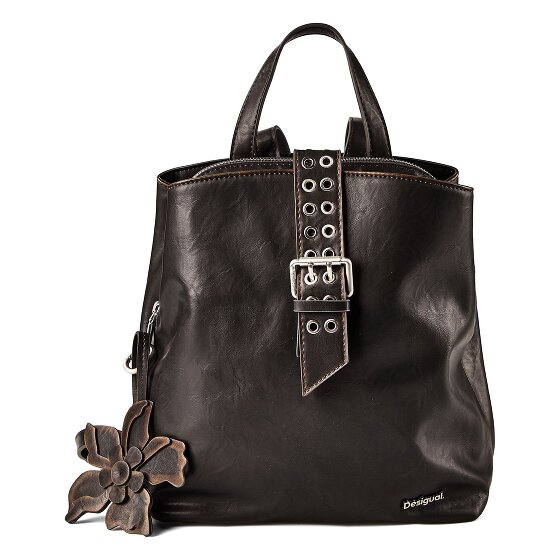 Desigual Curio Plecak miejski 35 cm