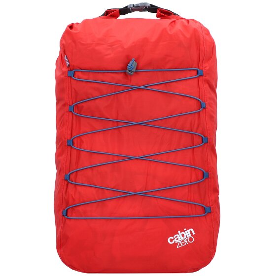 Cabin Zero Companion Bags ADV Dry 30L Backpack RFID 50 cm