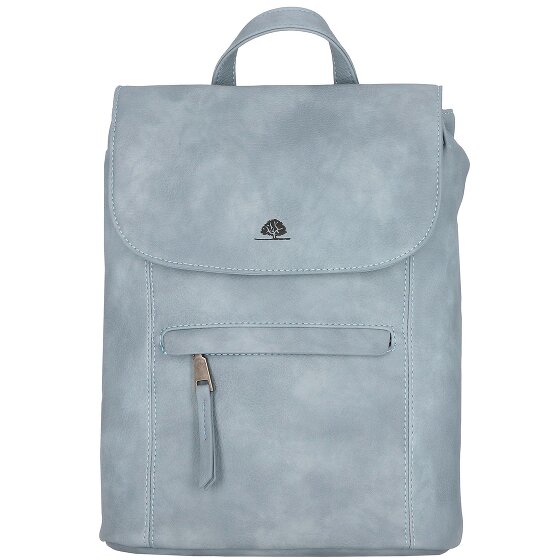 Greenburry Mad'l Dasch Plecak 32 cm