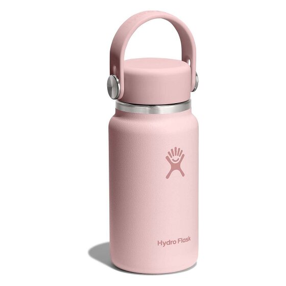 Hydro Flask Micro Hydro Butelka do picia 200 ml