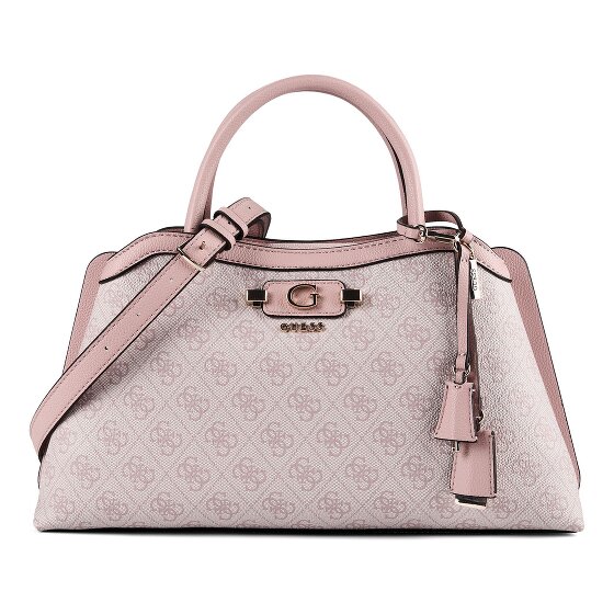 Guess Lindsey Torba 36 cm
