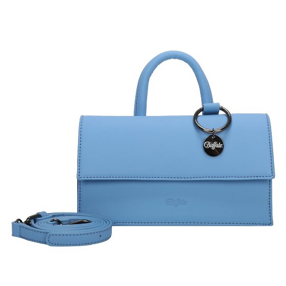 Buffalo Clap01 Mini Torba Handbag 13 cm