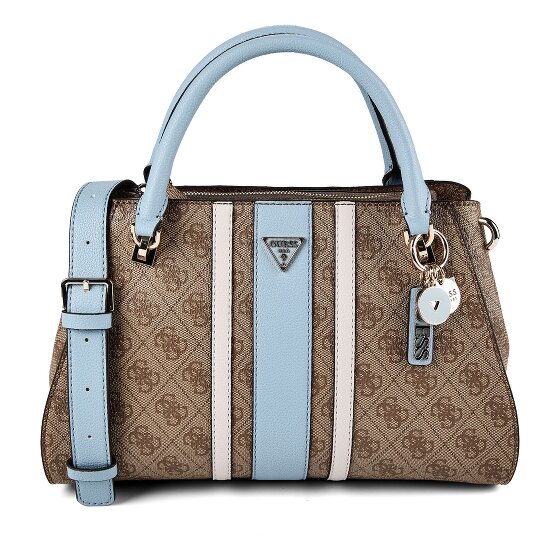 Guess Noelle II Torba 32 cm
