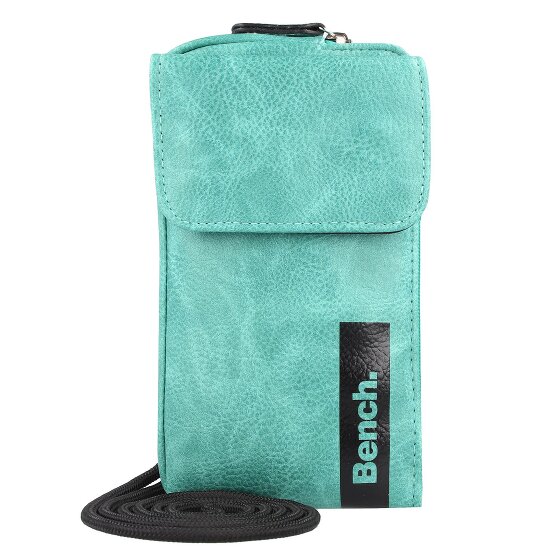 Bench Etui na telefon komórkowy 12 cm