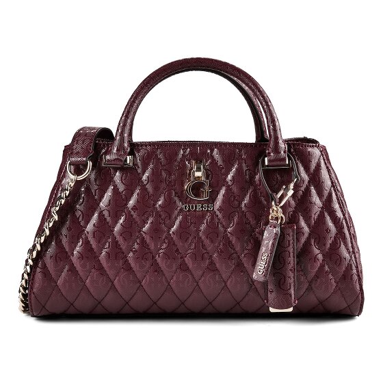Guess Tamara Torba 32 cm