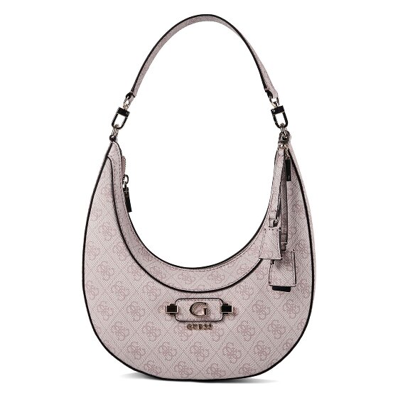 Guess Lindsey Torba na ramię 27 cm