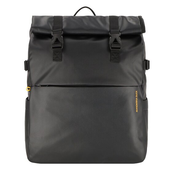 Mandarina Duck Eco Coated Plecak 50 cm