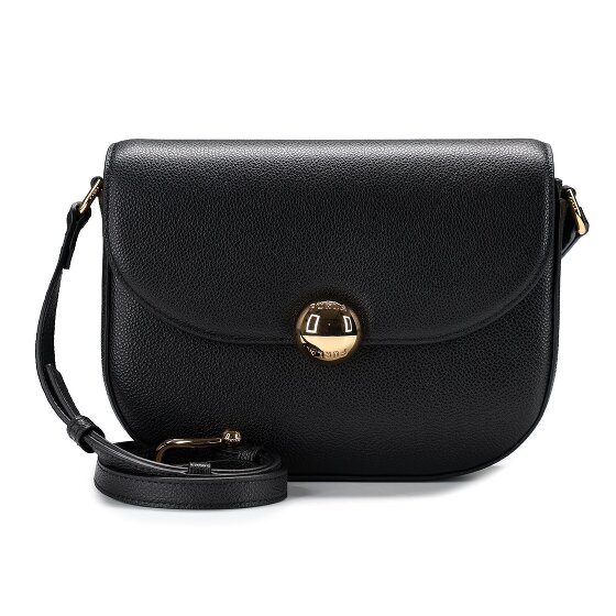 Furla Moonlight Torba na ramię S Skórzany 23 cm