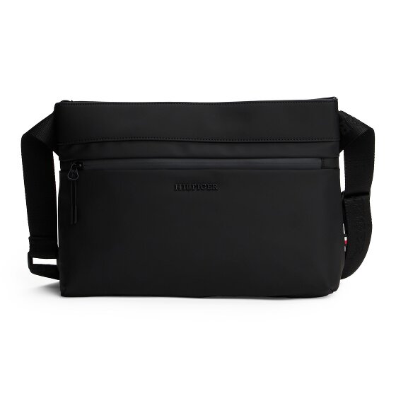 Tommy Hilfiger TH TPU Torba na ramię 33 cm