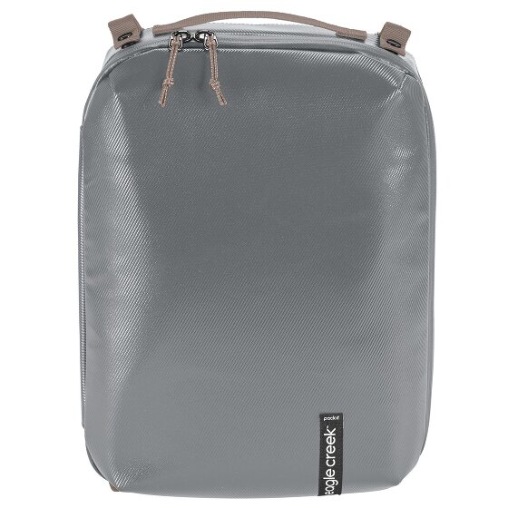 Eagle Creek Pack-It Gear Protect It Cube M Pannier 26 cm.