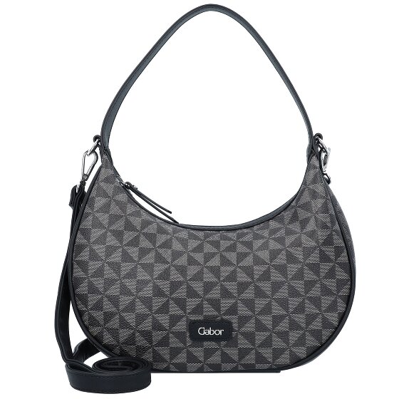 Gabor Barina Torba na ramię 29 cm