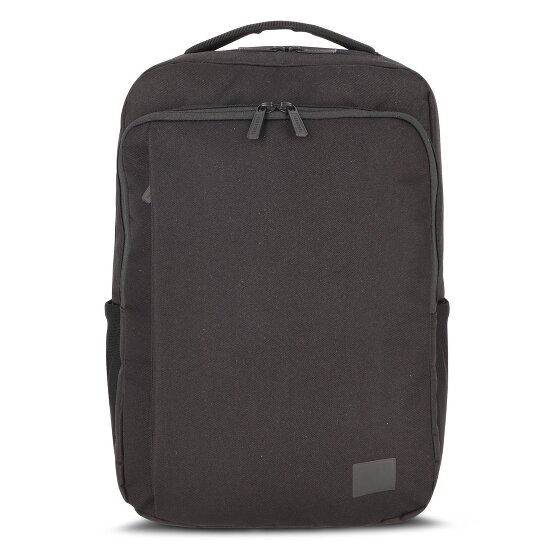 Herschel Kaslo Plecak 43 cm Komora na laptopa