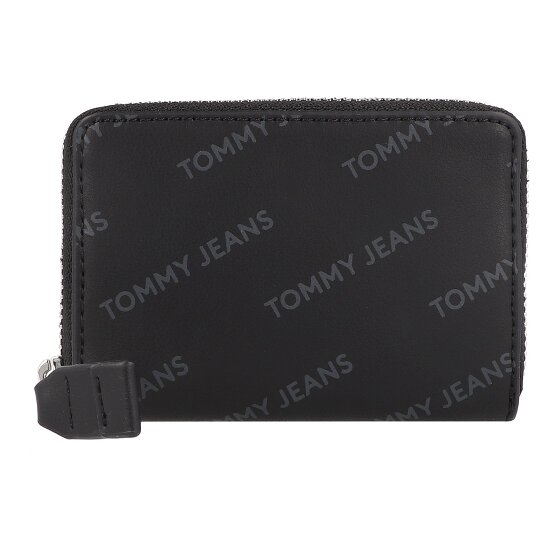 Tommy Hilfiger Jeans Tjw Ess Must portmonetka na monety 11 cm