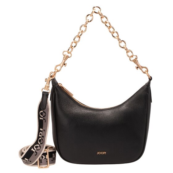Joop! Dolce Ginger Torba na ramię Skórzany 23 cm