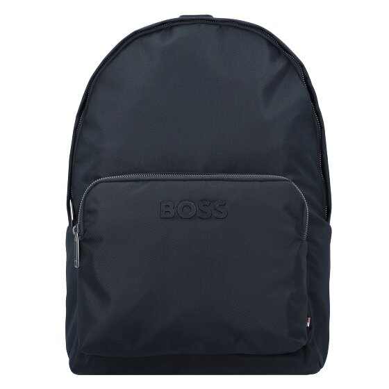 Boss Catch 3.0 Plecak 42 cm Komora na laptopa