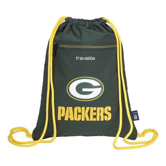 Travelite travelite x NFL Worek sportowy 41 cm