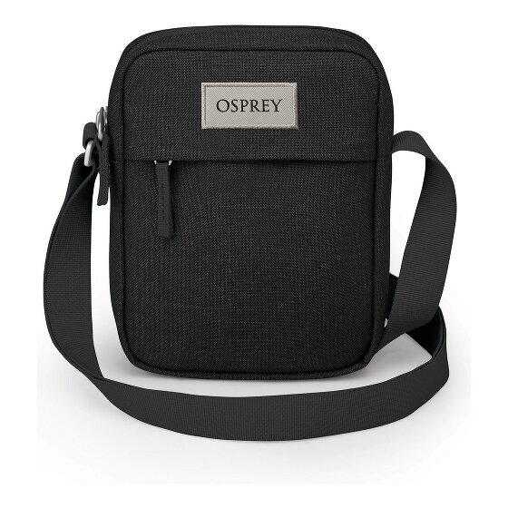 Osprey Arcane Mini Torba Torba na ramię 16 cm