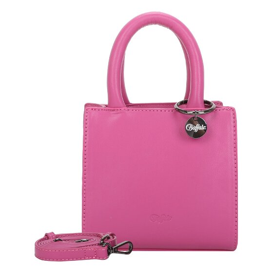 Buffalo Boxy Mini Torba Handbag 17.5 cm