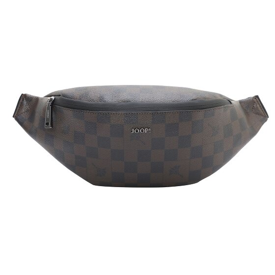 Joop! Cortina Piazza Leo Saszetka 30 cm